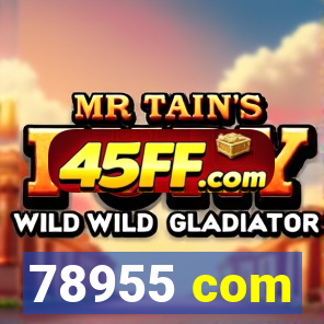 54999